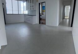 Rajah Tower (D12), Apartment #449902641